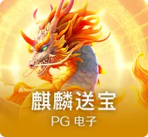 配音演员暗示PS独占《漫威蜘蛛侠2》已经开始动作捕捉