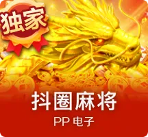 《彩虹六号：异种》新干员“Jager”中文介绍公开！