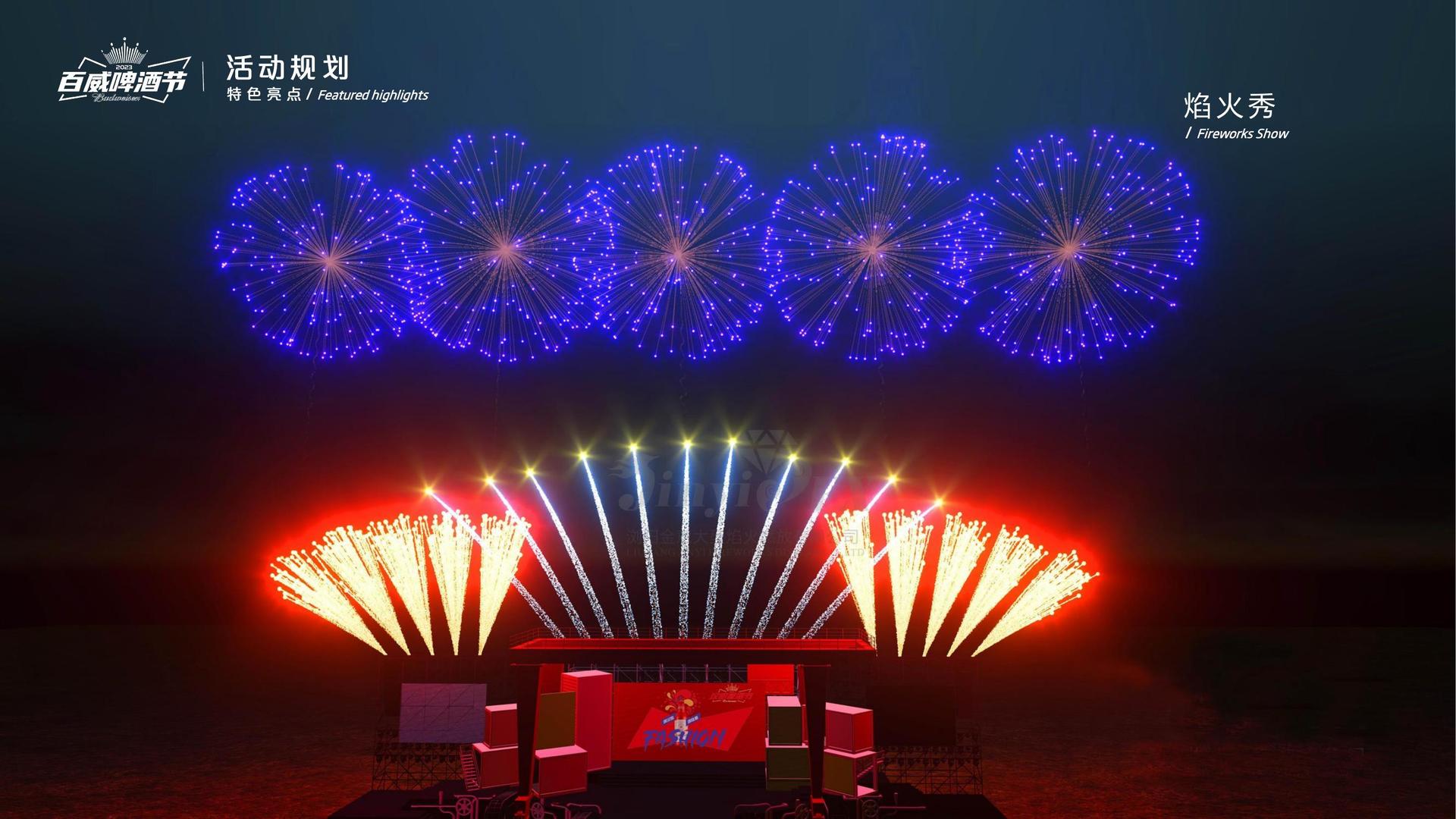 C7娱乐多个重点文化项目稳步推进