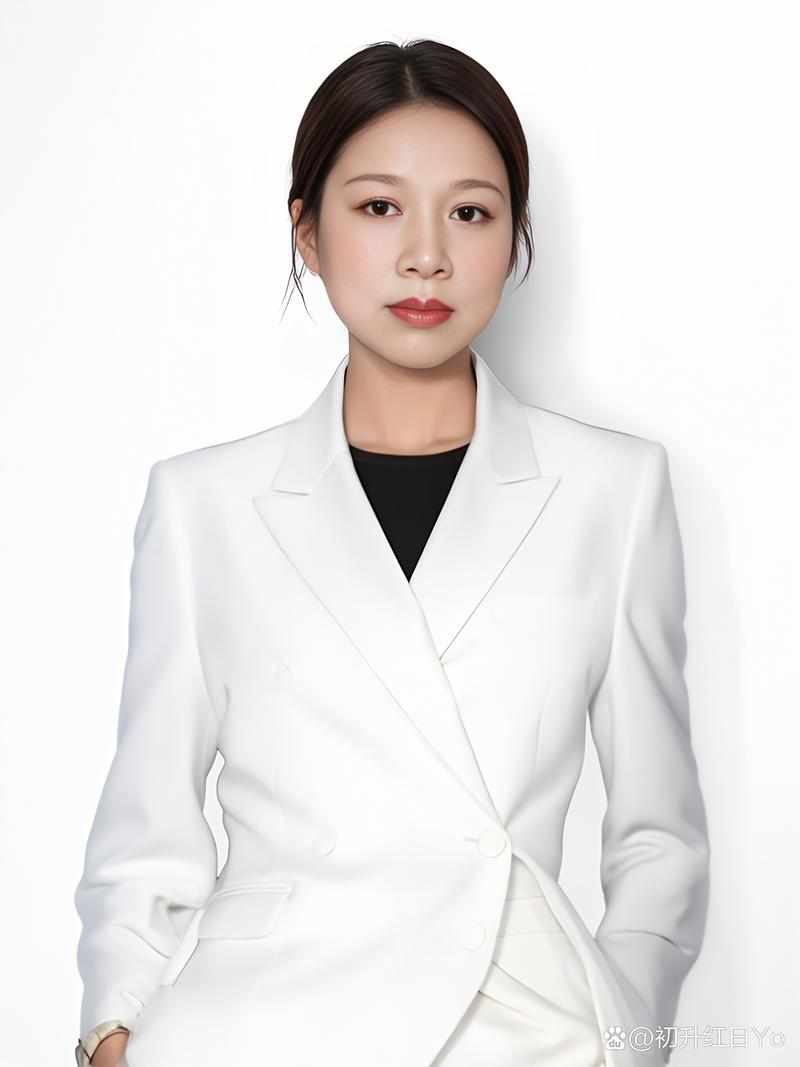 周予安 创意策略总监