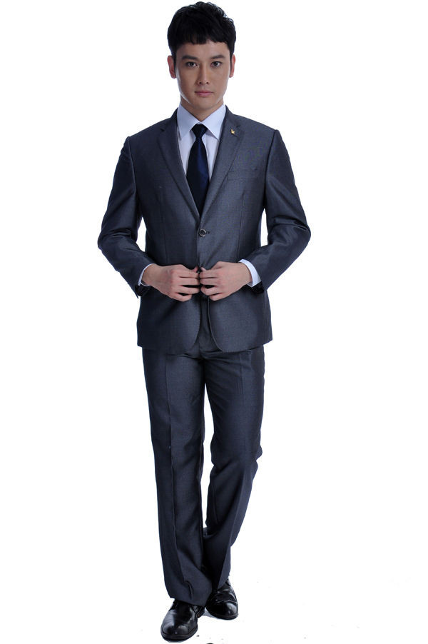 林致远 创始人 & 执行董事